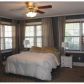 304 N College St, Cedartown, GA 30125 ID:15167672