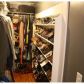 304 N College St, Cedartown, GA 30125 ID:15167673