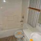 1105 Calinda Dr, Pensacola, FL 32506 ID:15184527