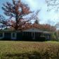 15 Mitchell Dr, Oakland, MD 21550 ID:15054493