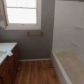 15 Mitchell Dr, Oakland, MD 21550 ID:15054494