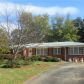 1 Pioneer Trl, Cartersville, GA 30121 ID:15117955