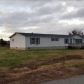 36 John B Drive, Millsboro, DE 19966 ID:15191038