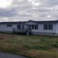 36 John B Drive, Millsboro, DE 19966 ID:15191040