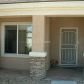 7724 Broadwing Drive, North Las Vegas, NV 89084 ID:15085082