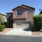 6424 Casamar Street, North Las Vegas, NV 89086 ID:15093106