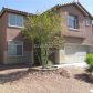 6424 Casamar Street, North Las Vegas, NV 89086 ID:15093107