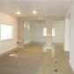 6424 Casamar Street, North Las Vegas, NV 89086 ID:15093108