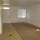 6424 Casamar Street, North Las Vegas, NV 89086 ID:15093109
