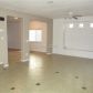 6424 Casamar Street, North Las Vegas, NV 89086 ID:15093110