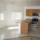 6424 Casamar Street, North Las Vegas, NV 89086 ID:15093111