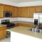6424 Casamar Street, North Las Vegas, NV 89086 ID:15093112