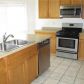 6424 Casamar Street, North Las Vegas, NV 89086 ID:15093113