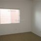 6424 Casamar Street, North Las Vegas, NV 89086 ID:15093114