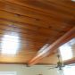 1 Pioneer Trl, Cartersville, GA 30121 ID:15117963