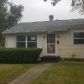 1424 W Jackson St, Kokomo, IN 46901 ID:15184874