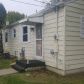1424 W Jackson St, Kokomo, IN 46901 ID:15184875