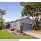 6575 Abbey Rd, Pompano Beach, FL 33067 ID:14827753