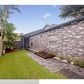 6575 Abbey Rd, Pompano Beach, FL 33067 ID:14827756