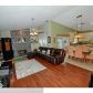 6575 Abbey Rd, Pompano Beach, FL 33067 ID:14827757