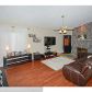 6575 Abbey Rd, Pompano Beach, FL 33067 ID:14827758