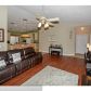 6575 Abbey Rd, Pompano Beach, FL 33067 ID:14827759