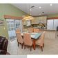 6575 Abbey Rd, Pompano Beach, FL 33067 ID:14827760