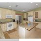 6575 Abbey Rd, Pompano Beach, FL 33067 ID:14827762