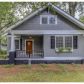 1724 John Calvin Ave, Atlanta, GA 30337 ID:15113553