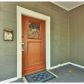 1724 John Calvin Ave, Atlanta, GA 30337 ID:15113557