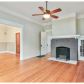 1724 John Calvin Ave, Atlanta, GA 30337 ID:15113558