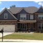 22 Rock Ridge Ct SE, Cartersville, GA 30120 ID:15117078