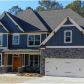 22 Rock Ridge Ct SE, Cartersville, GA 30120 ID:15117079