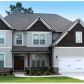 22 Rock Ridge Ct SE, Cartersville, GA 30120 ID:15117081