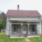 136 N Fairfield St, Leesburg, OH 45135 ID:15028666