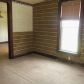 136 N Fairfield St, Leesburg, OH 45135 ID:15028667