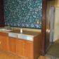 136 N Fairfield St, Leesburg, OH 45135 ID:15028669