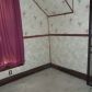 136 N Fairfield St, Leesburg, OH 45135 ID:15028670
