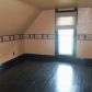 136 N Fairfield St, Leesburg, OH 45135 ID:15028671