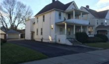 30 Moeller St Binghamton, NY 13904