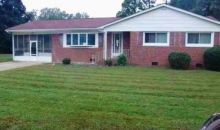 2008 Sprucewood Ln Suffolk, VA 23434