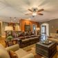 2581 Mars Hill Church Rd NW, Acworth, GA 30101 ID:15114894