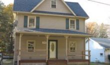 1938 Tomhicken Rd Rock Glen, PA 18246