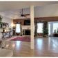 17 Sugarberry Place NE, Cartersville, GA 30121 ID:15170603