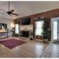 17 Sugarberry Place NE, Cartersville, GA 30121 ID:15170604