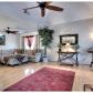 17 Sugarberry Place NE, Cartersville, GA 30121 ID:15170605