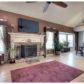 17 Sugarberry Place NE, Cartersville, GA 30121 ID:15170607