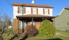 121 Harding Ave Revloc, PA 15948