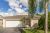 5464 NW 55TH DR Pompano Beach, FL 33073