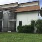 1490 White Pine Dr, West Palm Beach, FL 33414 ID:15076800